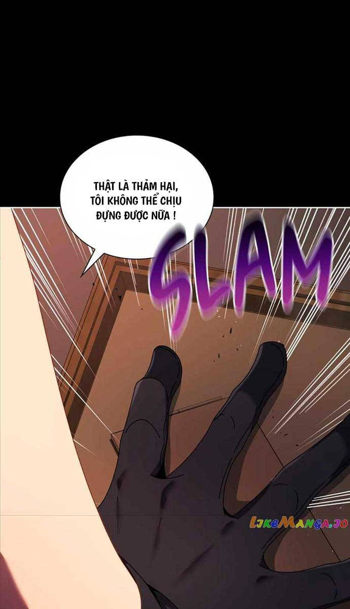 Tử Linh Sư Thiên Tài Của Học Viện Chap 57 - Next Chap 58