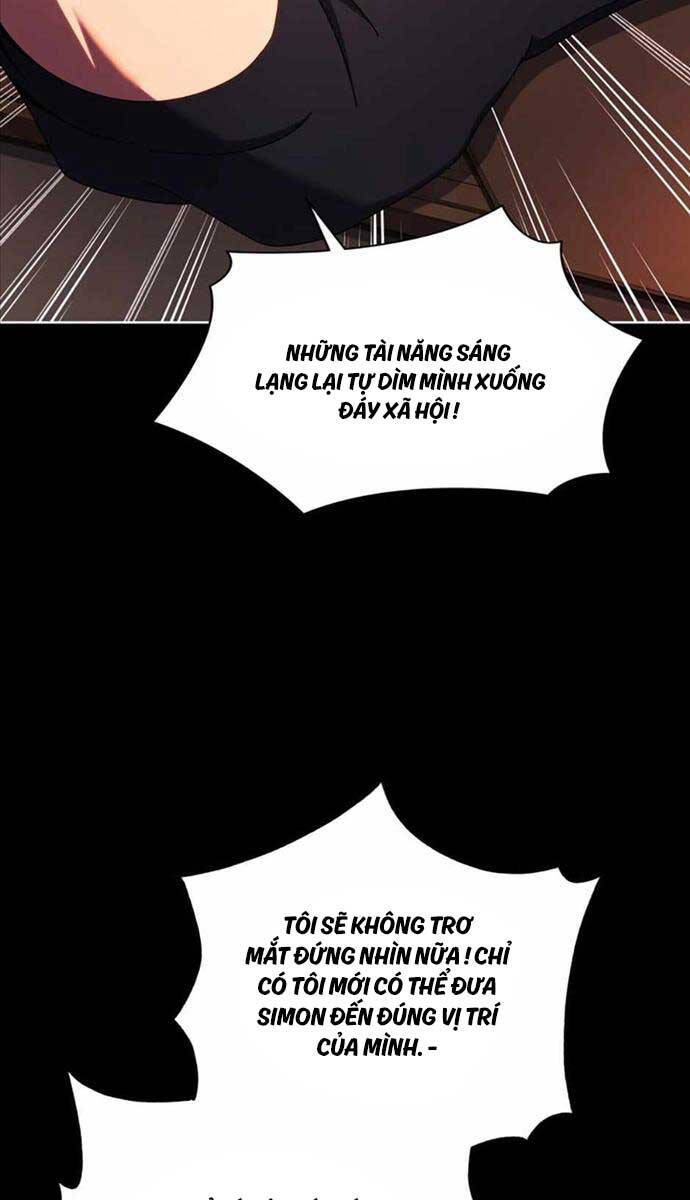 Tử Linh Sư Thiên Tài Của Học Viện Chap 57 - Next Chap 58
