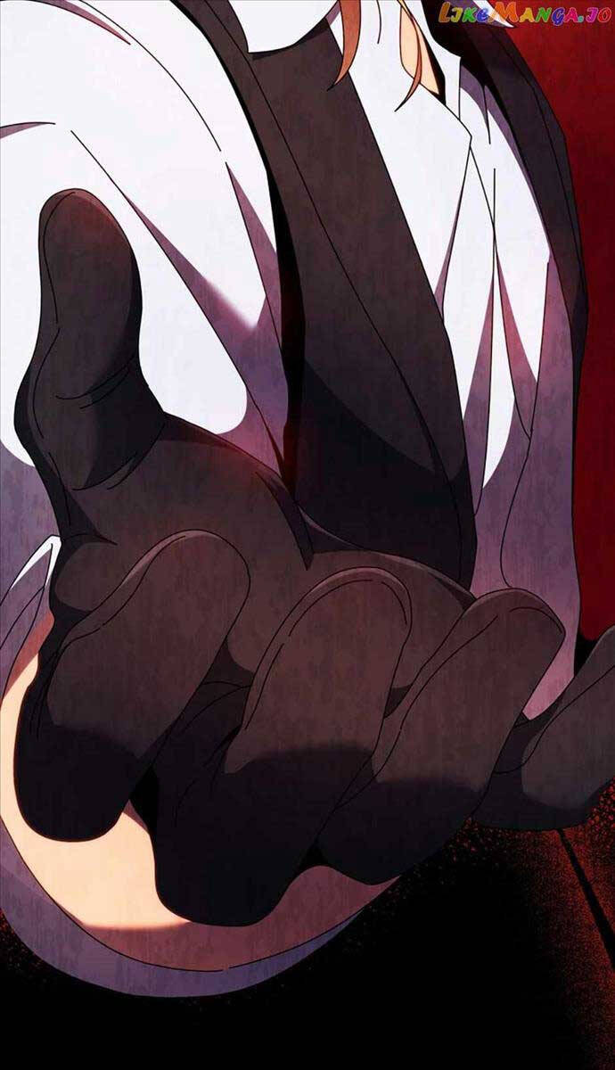 Tử Linh Sư Thiên Tài Của Học Viện Chap 57 - Next Chap 58