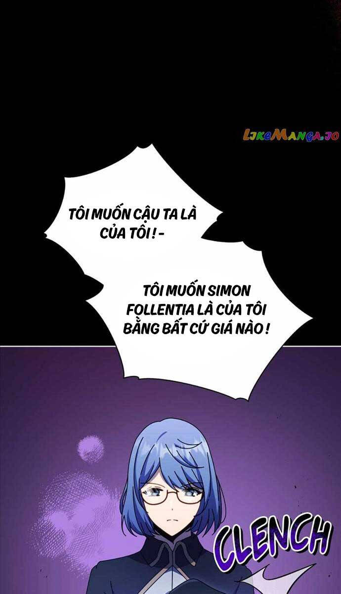 Tử Linh Sư Thiên Tài Của Học Viện Chap 57 - Next Chap 58