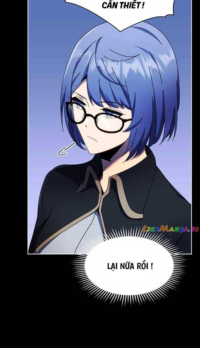 Tử Linh Sư Thiên Tài Của Học Viện Chap 57 - Next Chap 58