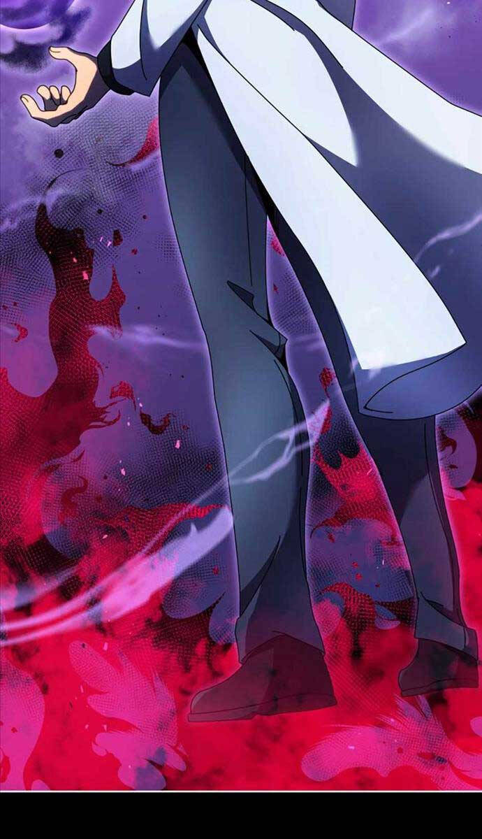 Tử Linh Sư Thiên Tài Của Học Viện Chap 57 - Next Chap 58