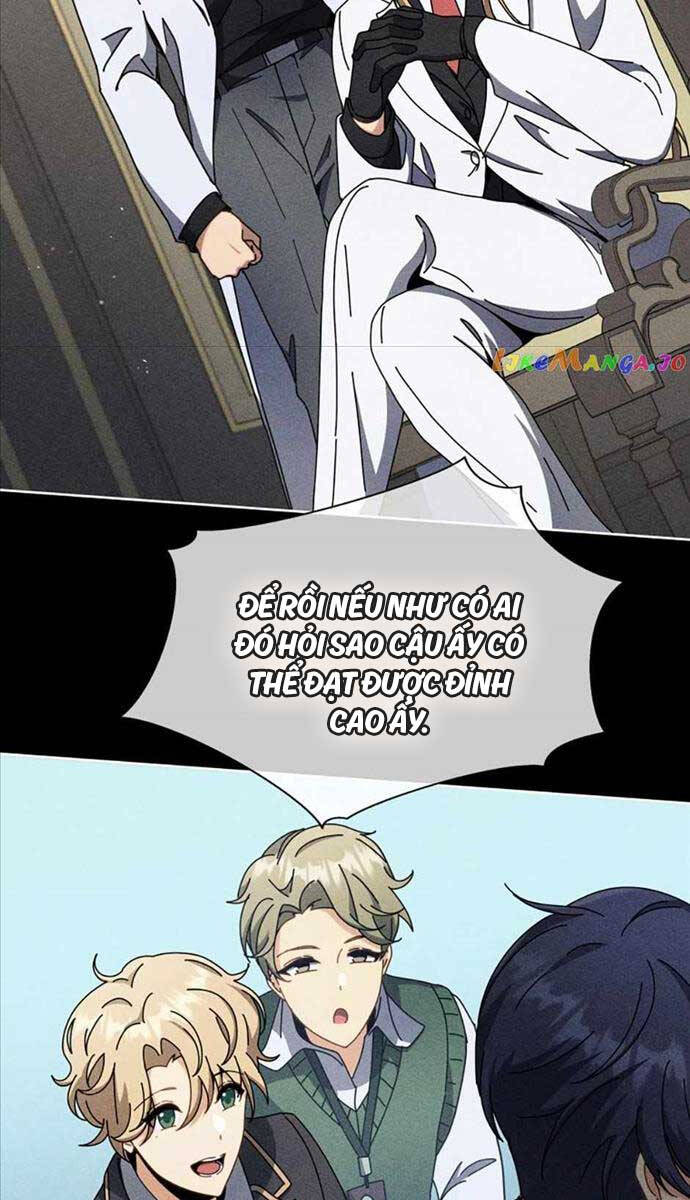 Tử Linh Sư Thiên Tài Của Học Viện Chap 57 - Next Chap 58