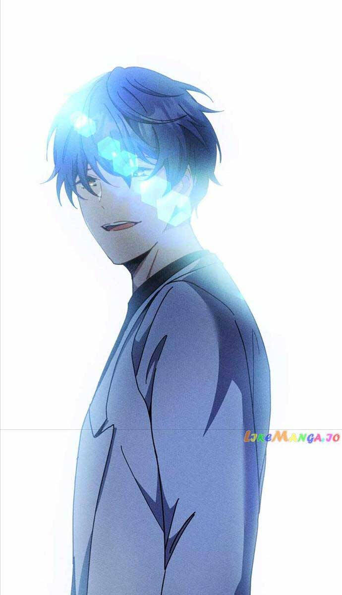 Tử Linh Sư Thiên Tài Của Học Viện Chap 57 - Next Chap 58