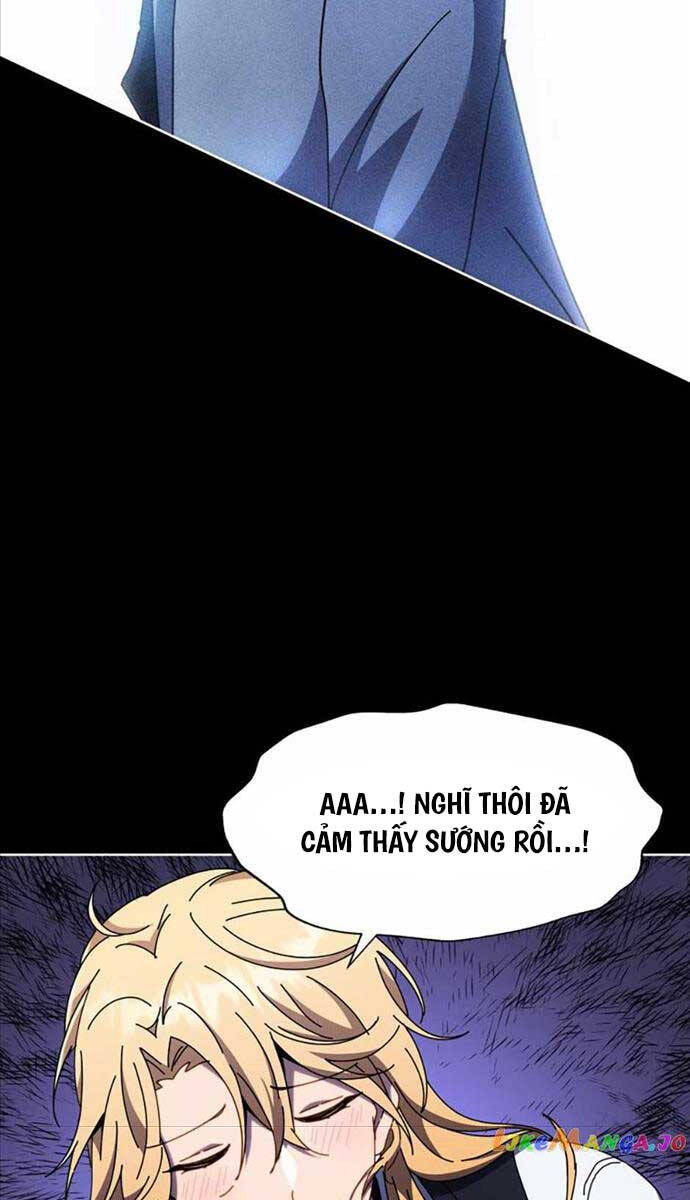 Tử Linh Sư Thiên Tài Của Học Viện Chap 57 - Next Chap 58