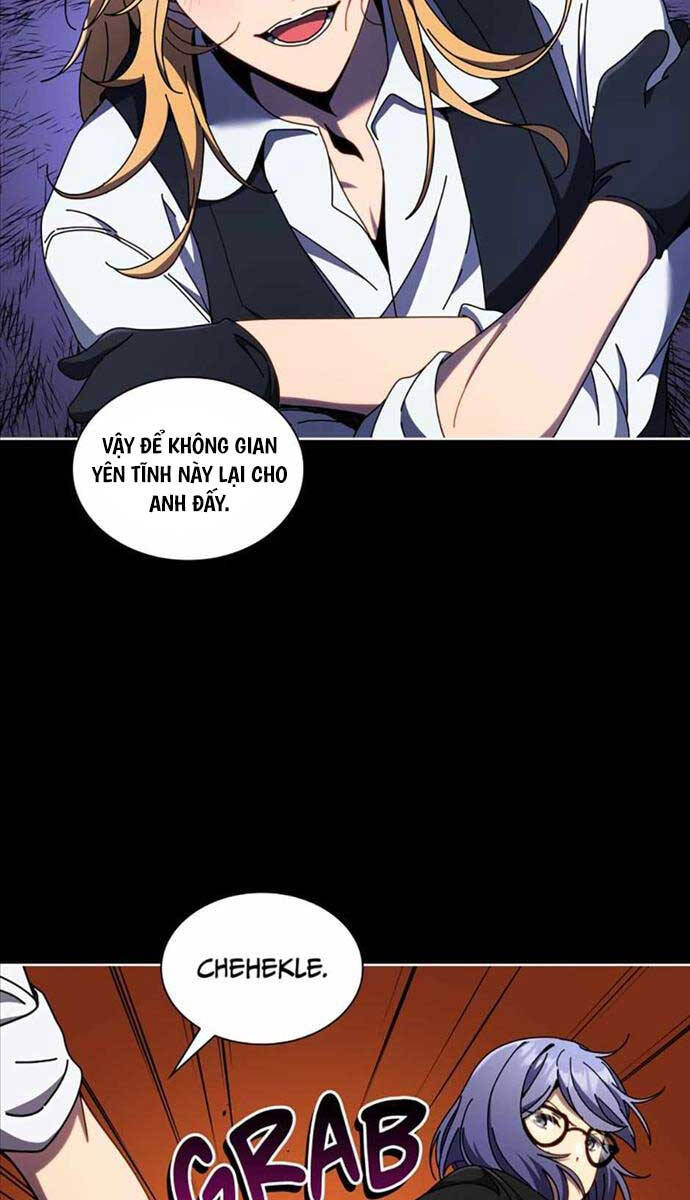 Tử Linh Sư Thiên Tài Của Học Viện Chap 57 - Next Chap 58