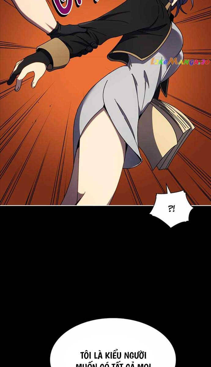 Tử Linh Sư Thiên Tài Của Học Viện Chap 57 - Next Chap 58
