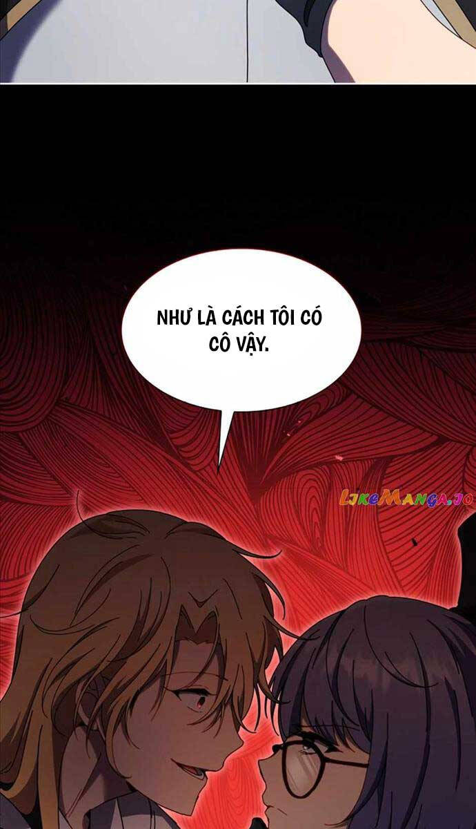 Tử Linh Sư Thiên Tài Của Học Viện Chap 57 - Next Chap 58