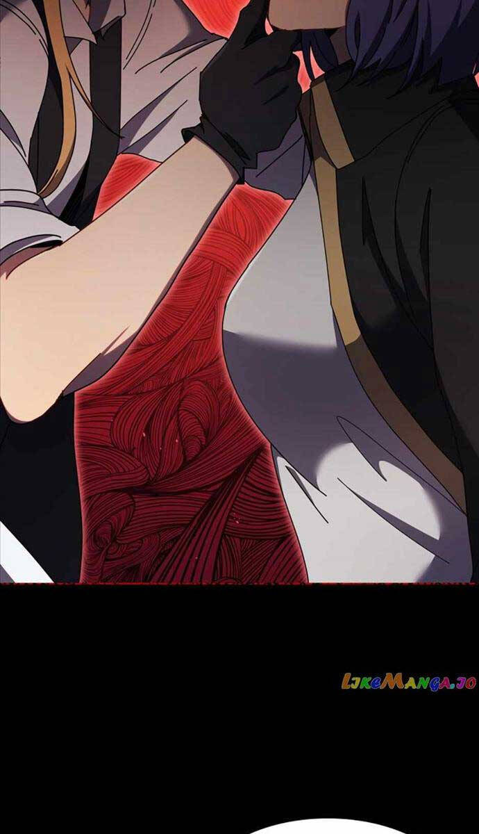 Tử Linh Sư Thiên Tài Của Học Viện Chap 57 - Next Chap 58
