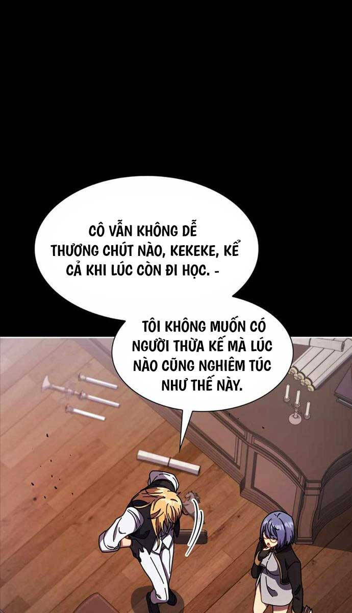 Tử Linh Sư Thiên Tài Của Học Viện Chap 57 - Next Chap 58