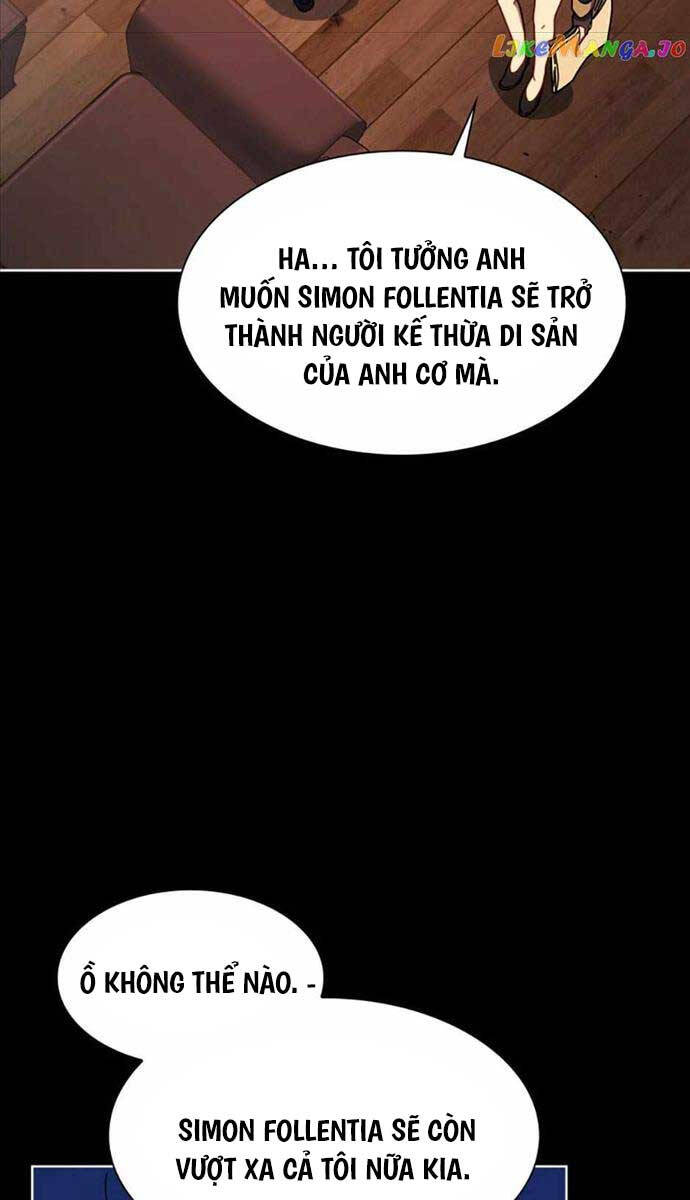 Tử Linh Sư Thiên Tài Của Học Viện Chap 57 - Next Chap 58