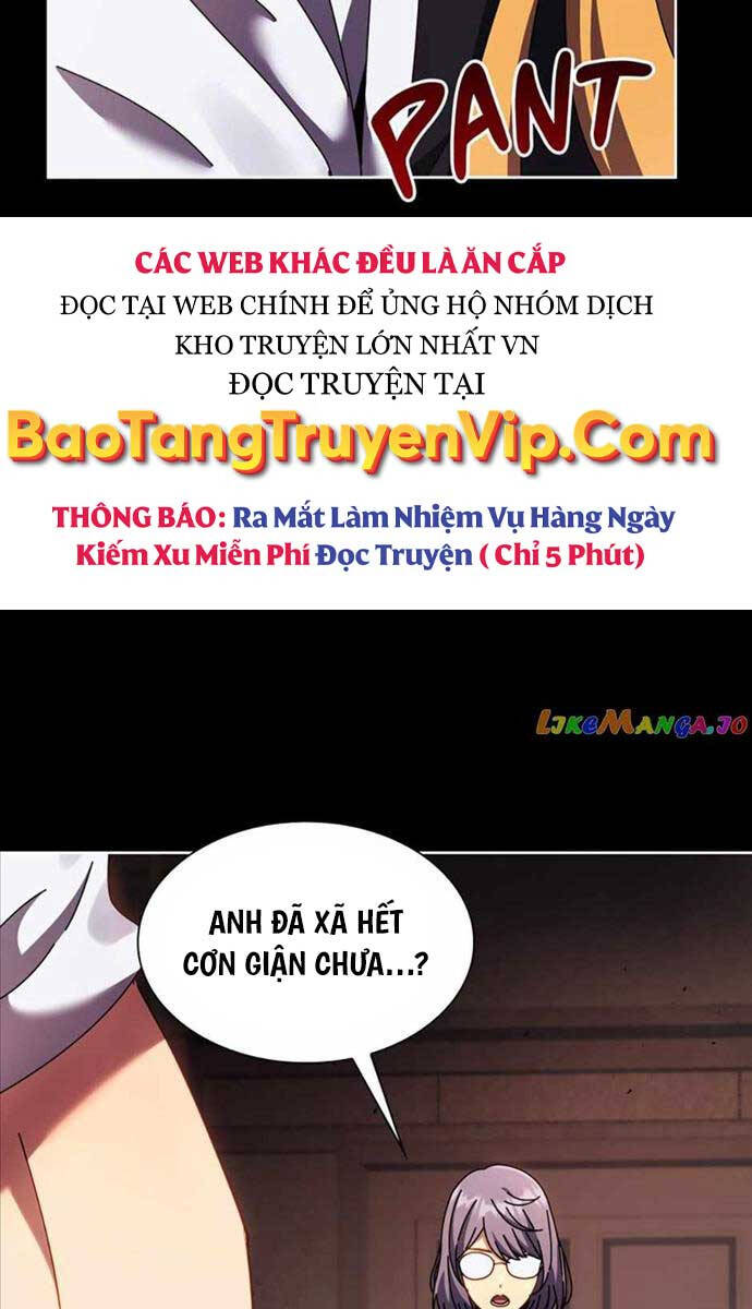 Tử Linh Sư Thiên Tài Của Học Viện Chap 57 - Next Chap 58