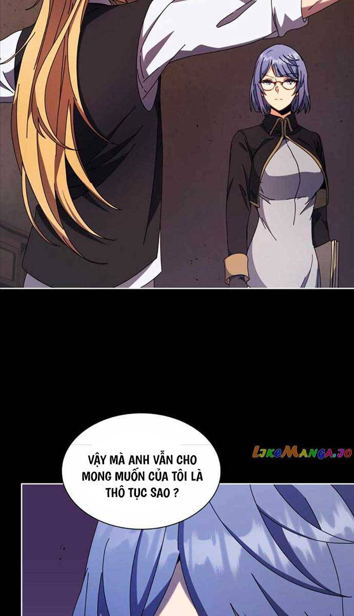 Tử Linh Sư Thiên Tài Của Học Viện Chap 57 - Next Chap 58
