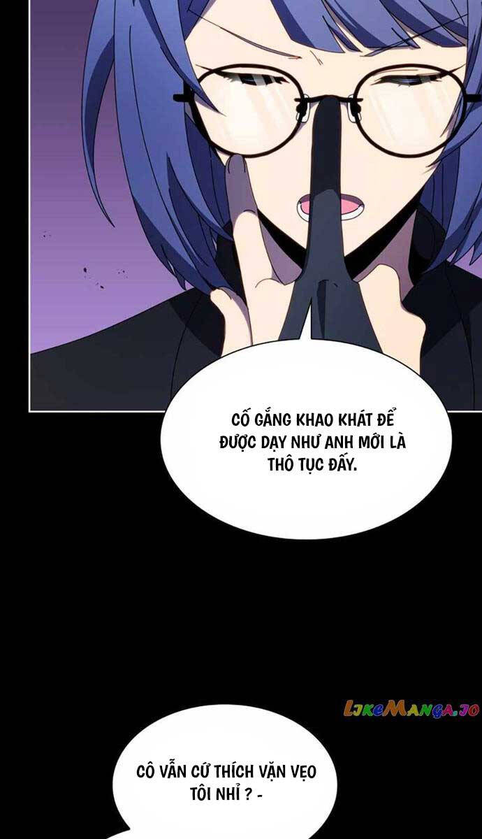 Tử Linh Sư Thiên Tài Của Học Viện Chap 57 - Next Chap 58