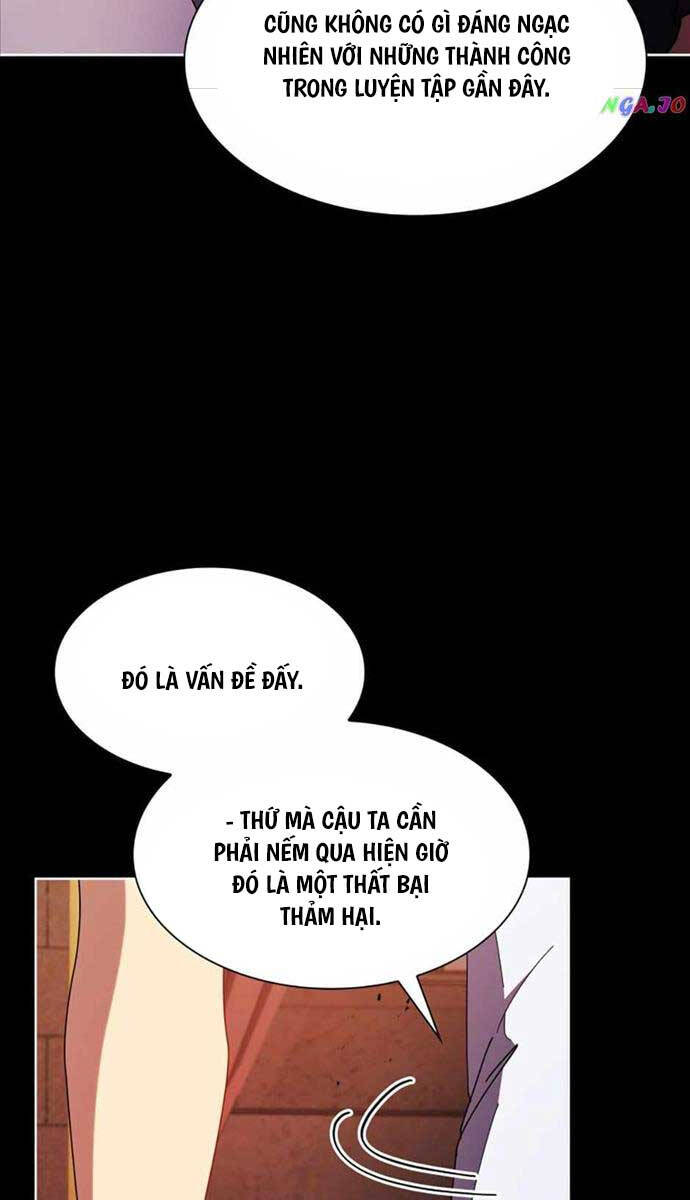 Tử Linh Sư Thiên Tài Của Học Viện Chap 57 - Next Chap 58