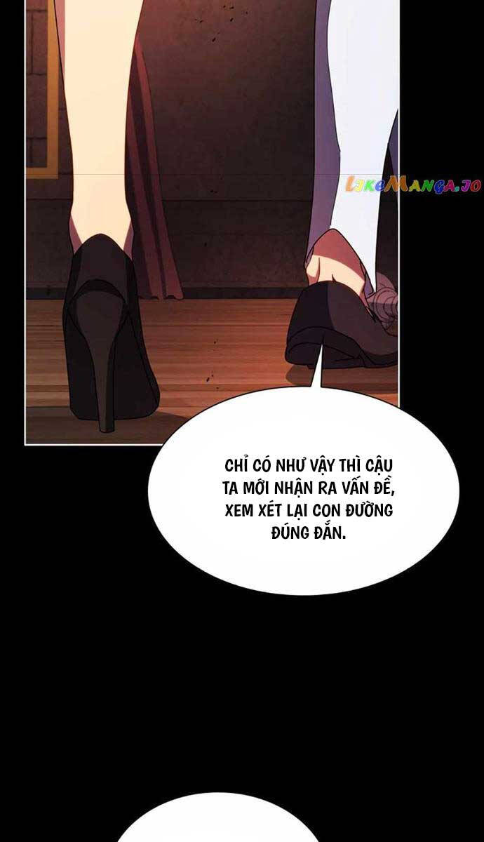 Tử Linh Sư Thiên Tài Của Học Viện Chap 57 - Next Chap 58