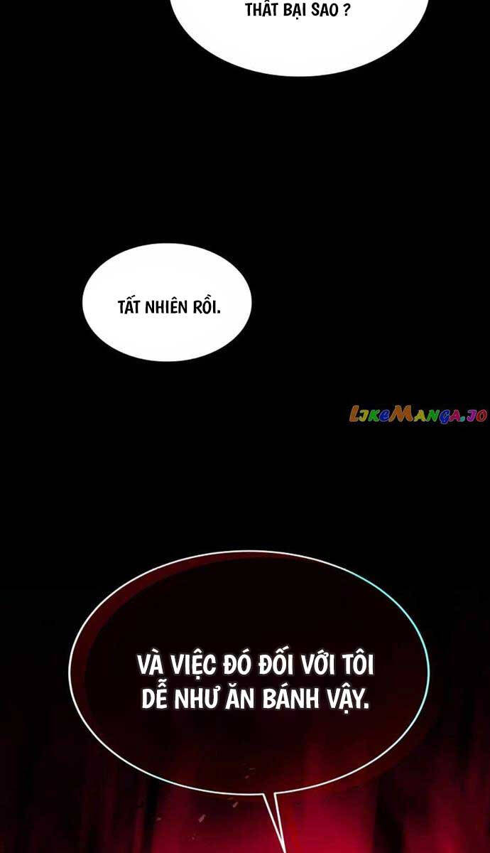 Tử Linh Sư Thiên Tài Của Học Viện Chap 57 - Next Chap 58