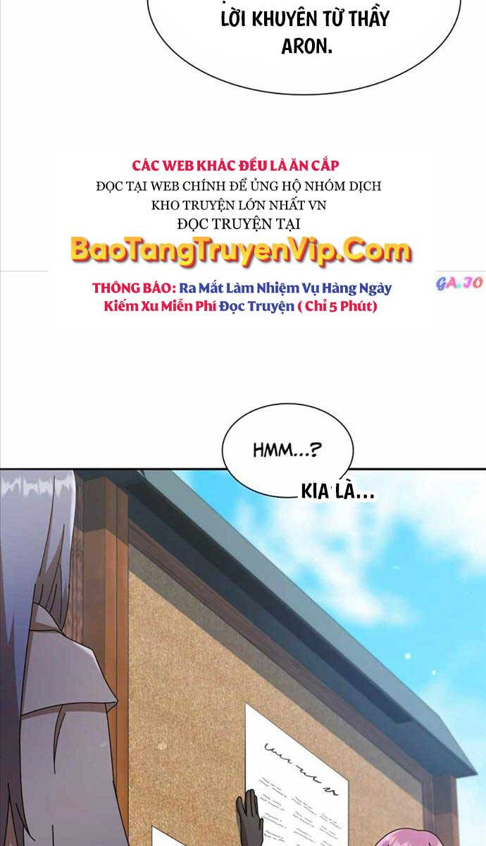 Tử Linh Sư Thiên Tài Của Học Viện Chap 57 - Next Chap 58