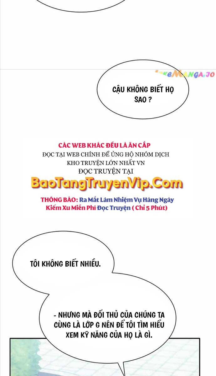 Tử Linh Sư Thiên Tài Của Học Viện Chap 57 - Next Chap 58