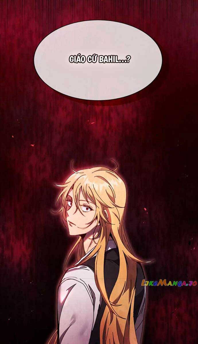 Tử Linh Sư Thiên Tài Của Học Viện Chap 57 - Next Chap 58