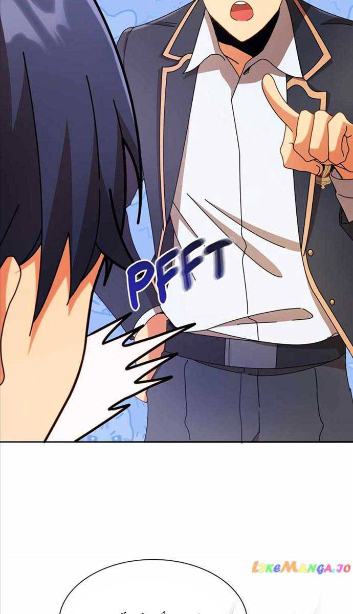 Tử Linh Sư Thiên Tài Của Học Viện Chap 57 - Next Chap 58