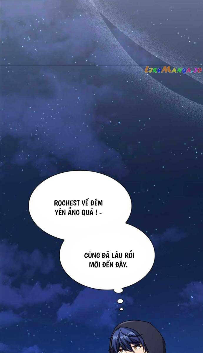 Tử Linh Sư Thiên Tài Của Học Viện Chap 57 - Next Chap 58