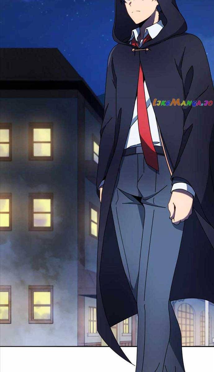 Tử Linh Sư Thiên Tài Của Học Viện Chap 57 - Next Chap 58