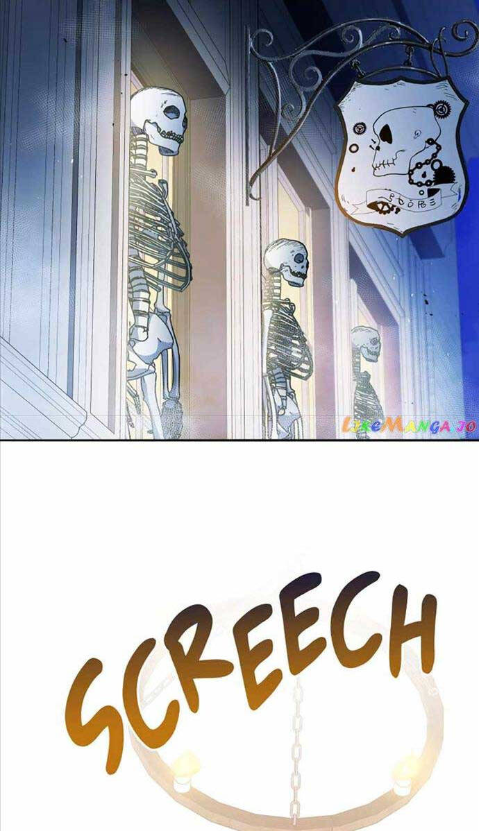 Tử Linh Sư Thiên Tài Của Học Viện Chap 57 - Next Chap 58