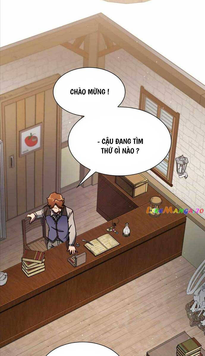 Tử Linh Sư Thiên Tài Của Học Viện Chap 57 - Next Chap 58