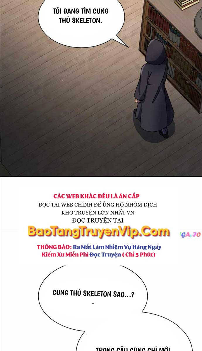 Tử Linh Sư Thiên Tài Của Học Viện Chap 57 - Next Chap 58