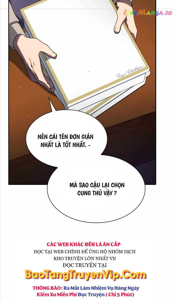 Tử Linh Sư Thiên Tài Của Học Viện Chap 57 - Next Chap 58