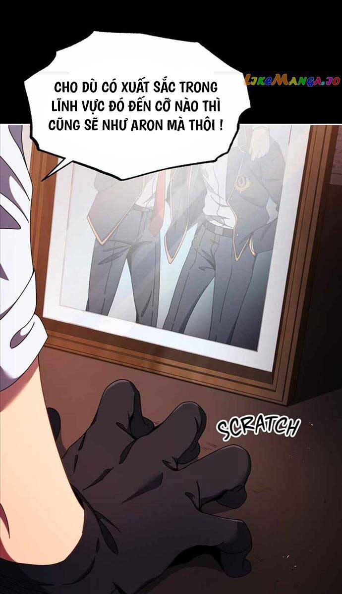 Tử Linh Sư Thiên Tài Của Học Viện Chap 57 - Next Chap 58