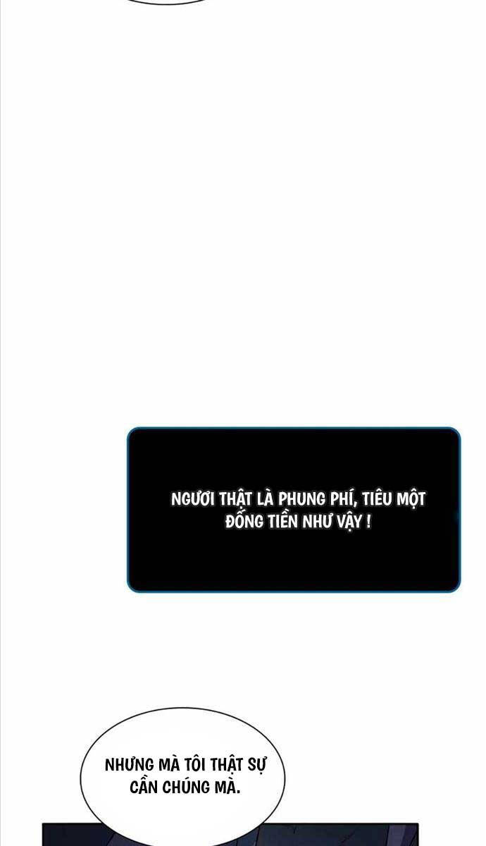 Tử Linh Sư Thiên Tài Của Học Viện Chap 57 - Next Chap 58