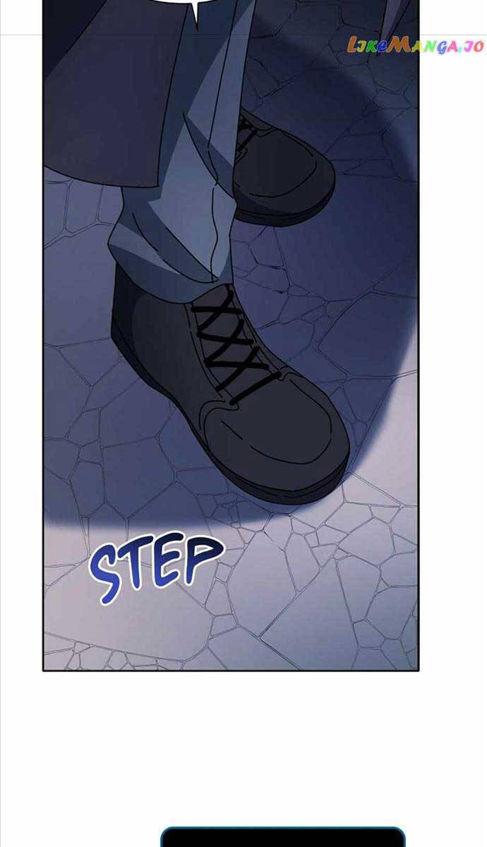 Tử Linh Sư Thiên Tài Của Học Viện Chap 57 - Next Chap 58
