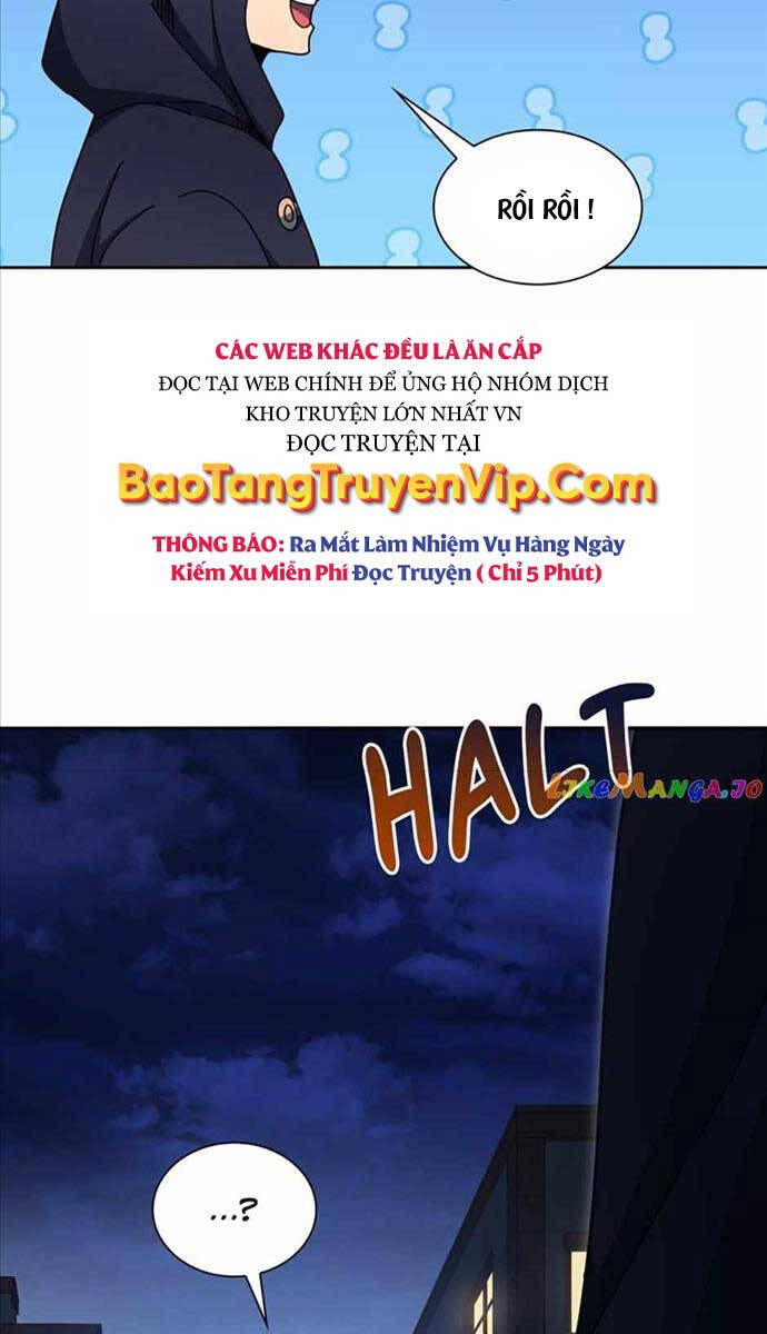 Tử Linh Sư Thiên Tài Của Học Viện Chap 57 - Next Chap 58