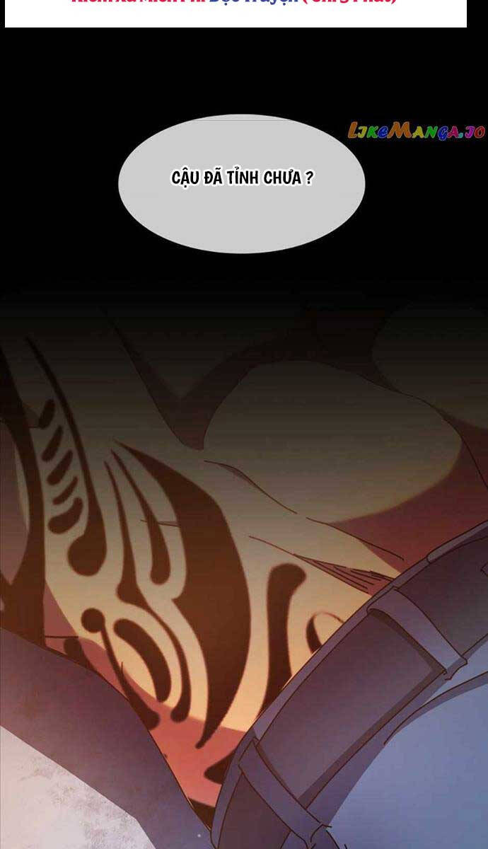Tử Linh Sư Thiên Tài Của Học Viện Chap 57 - Next Chap 58