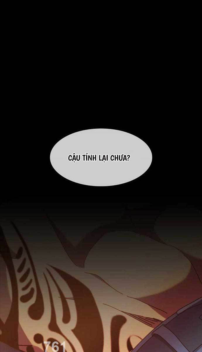 Tử Linh Sư Thiên Tài Của Học Viện Chap 58 - Next Chap 59