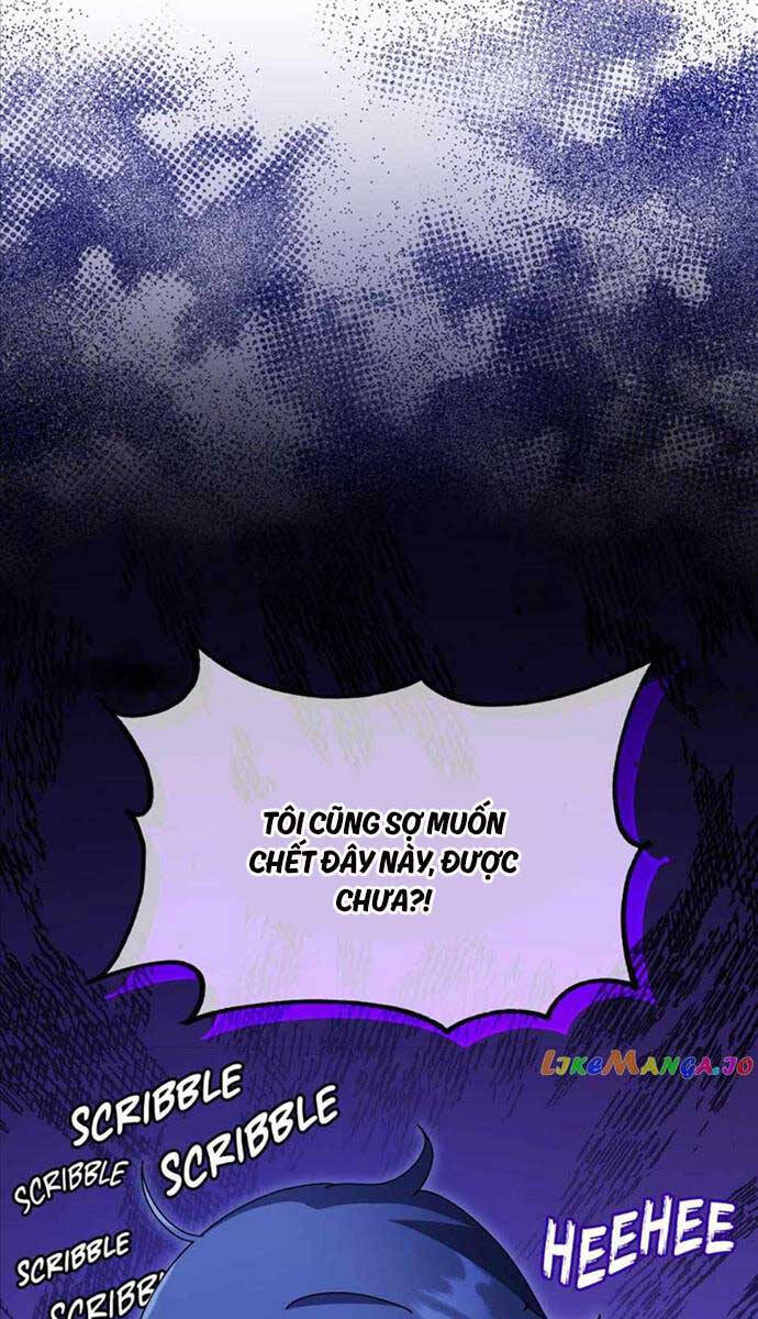 Tử Linh Sư Thiên Tài Của Học Viện Chap 58 - Next Chap 59