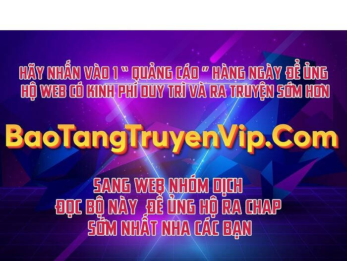 Tử Linh Sư Thiên Tài Của Học Viện Chap 58 - Next Chap 59