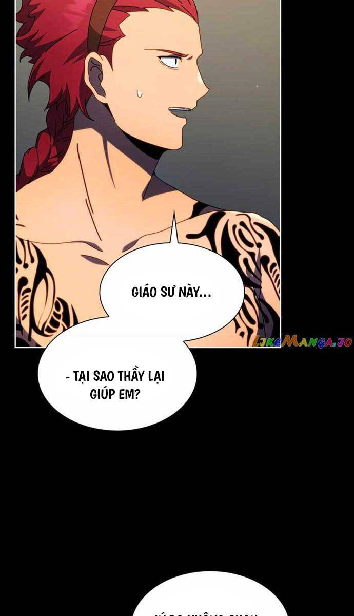 Tử Linh Sư Thiên Tài Của Học Viện Chap 58 - Next Chap 59