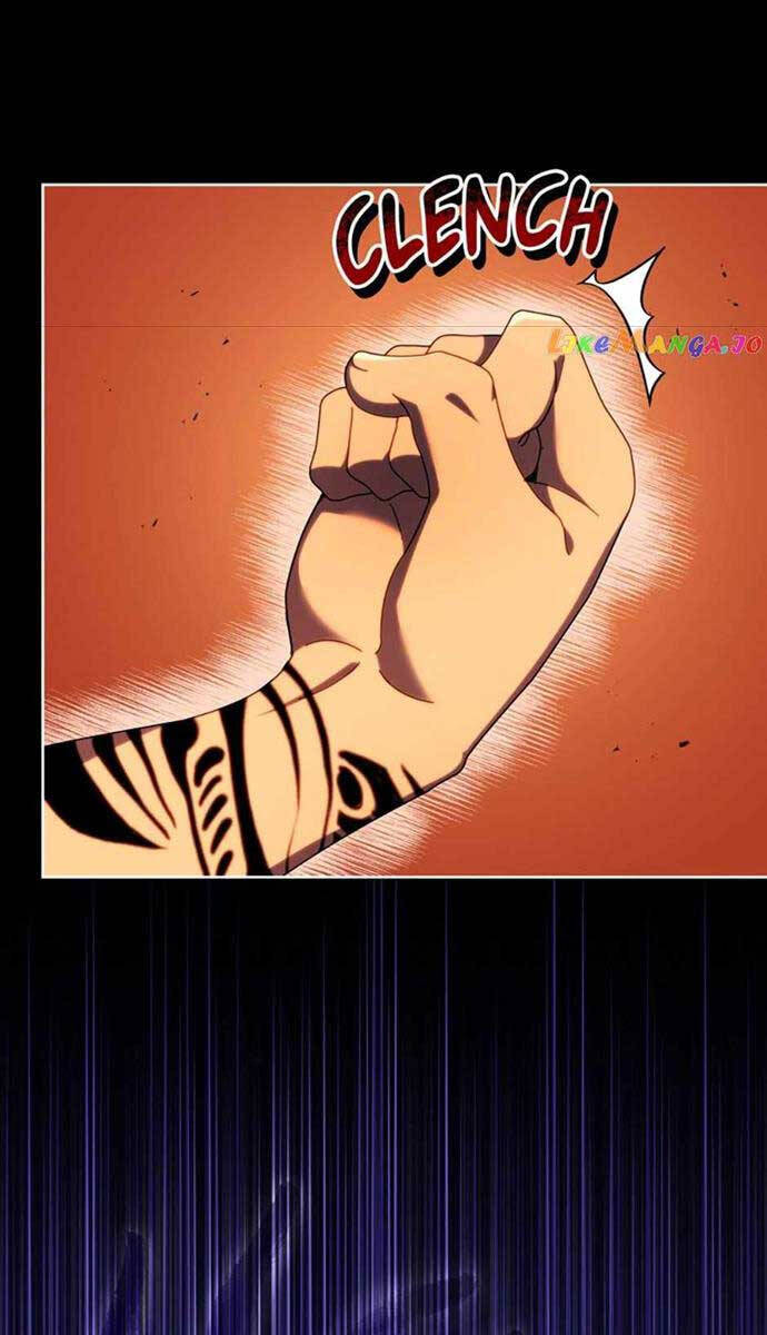 Tử Linh Sư Thiên Tài Của Học Viện Chap 58 - Next Chap 59