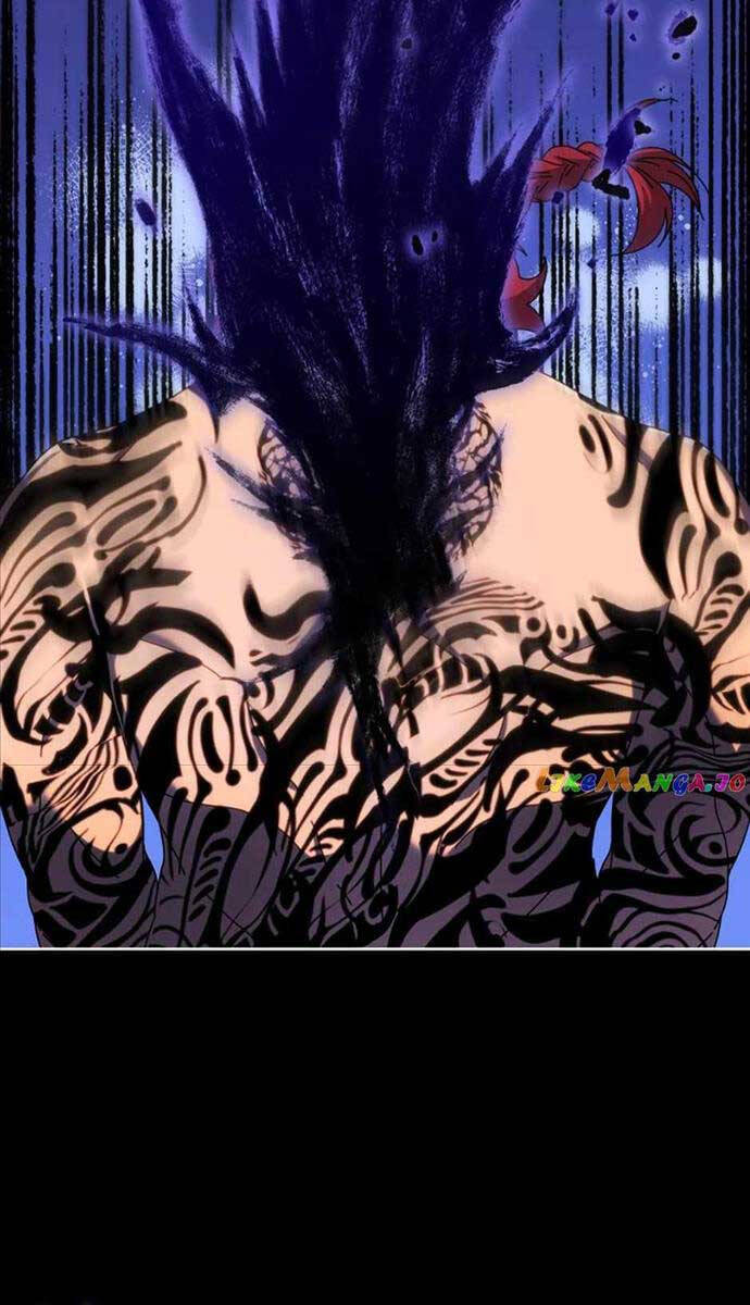 Tử Linh Sư Thiên Tài Của Học Viện Chap 58 - Next Chap 59
