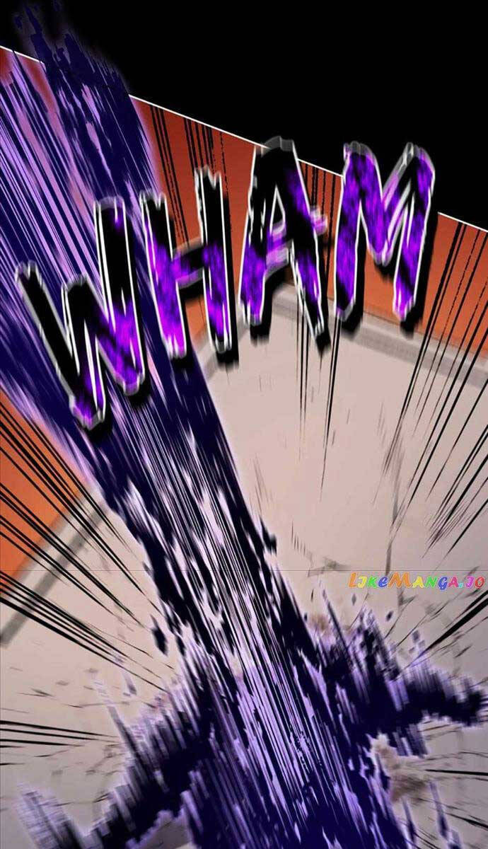 Tử Linh Sư Thiên Tài Của Học Viện Chap 58 - Next Chap 59