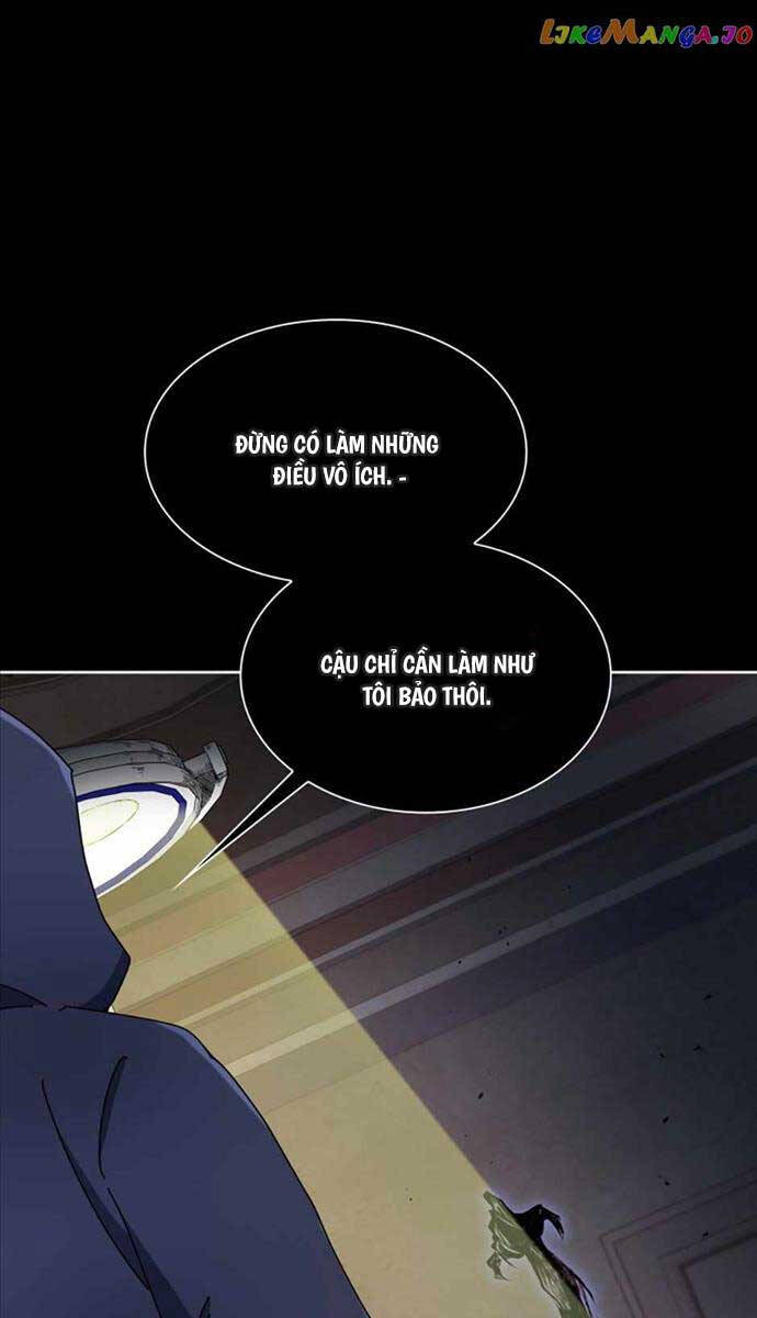 Tử Linh Sư Thiên Tài Của Học Viện Chap 58 - Next Chap 59