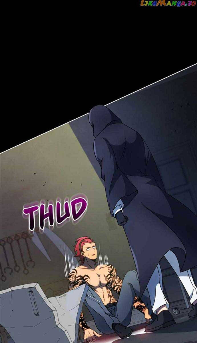 Tử Linh Sư Thiên Tài Của Học Viện Chap 58 - Next Chap 59