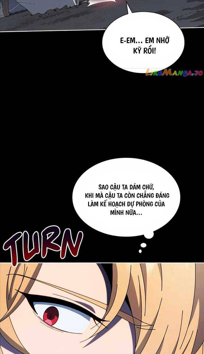 Tử Linh Sư Thiên Tài Của Học Viện Chap 58 - Next Chap 59