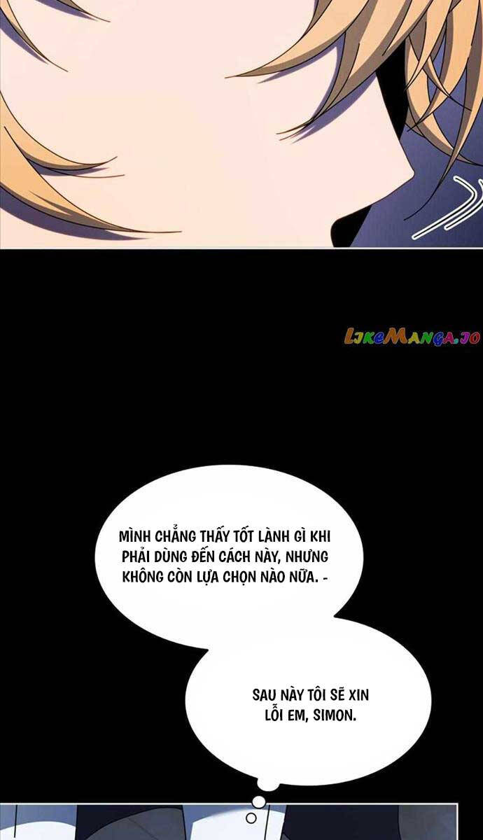 Tử Linh Sư Thiên Tài Của Học Viện Chap 58 - Next Chap 59