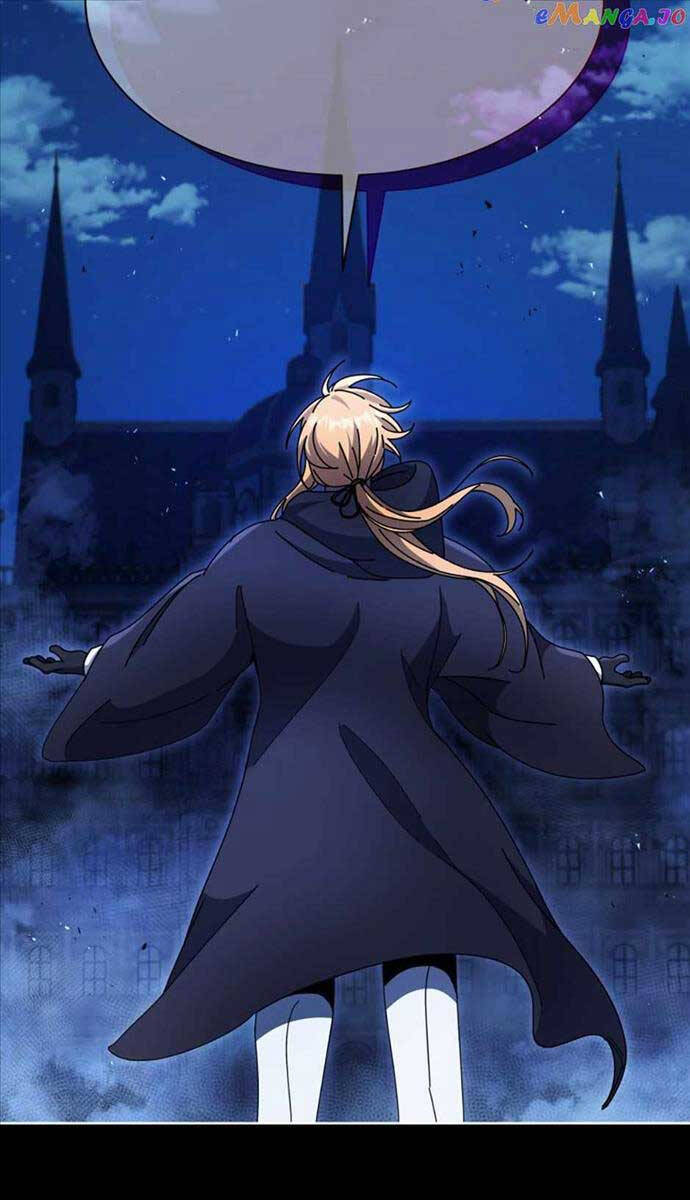 Tử Linh Sư Thiên Tài Của Học Viện Chap 58 - Next Chap 59