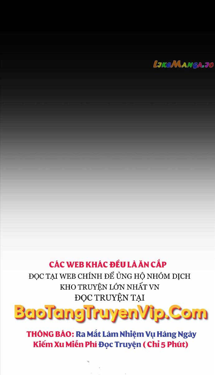 Tử Linh Sư Thiên Tài Của Học Viện Chap 58 - Next Chap 59