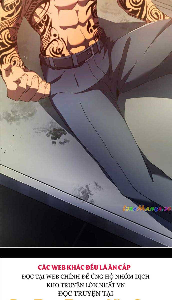 Tử Linh Sư Thiên Tài Của Học Viện Chap 58 - Next Chap 59